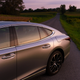 Image for article titled Here's How A $115,000 Lexus LS 500 Justifies Its Price